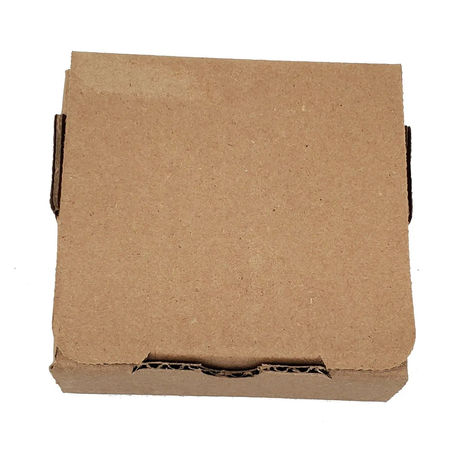 Cavalier Spaniel in Sunflowers Large Sandstone Coasters Pack of 4-3