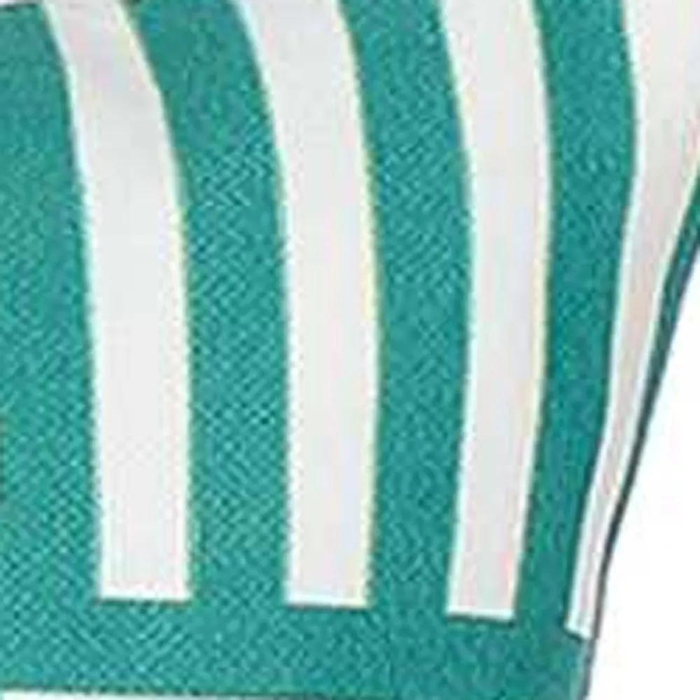 18"X18" Memphis Printed Decorative Throw Pillow Cover Homeroots