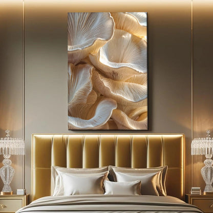 Nature in Motion Wall Art Tailored Canvases