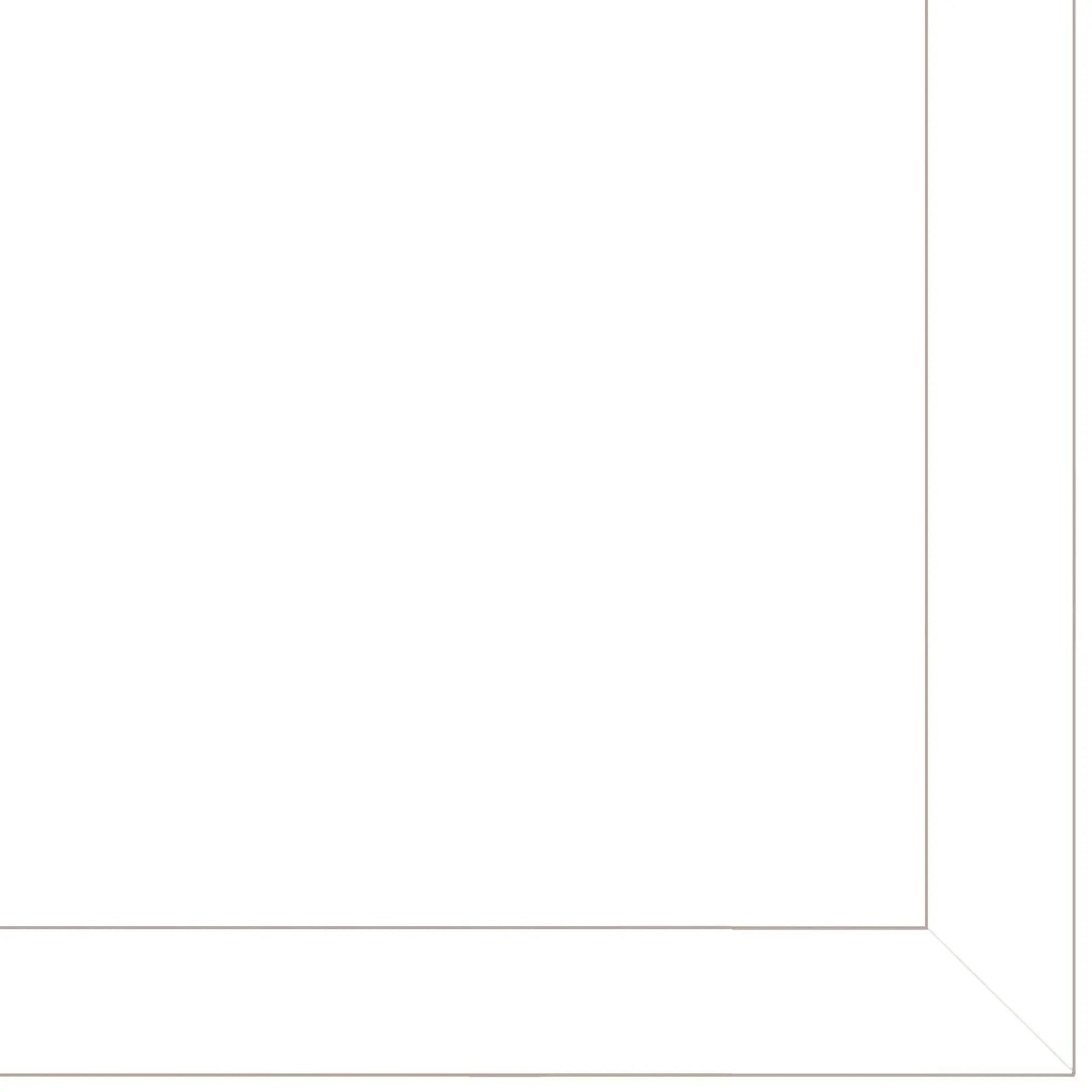 Dream Big Pink Motivational White Framed Print Wall Art Homeroots