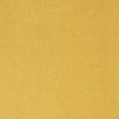 7' X 10' Yellow Indoor Outdoor Area Rug Homeroots