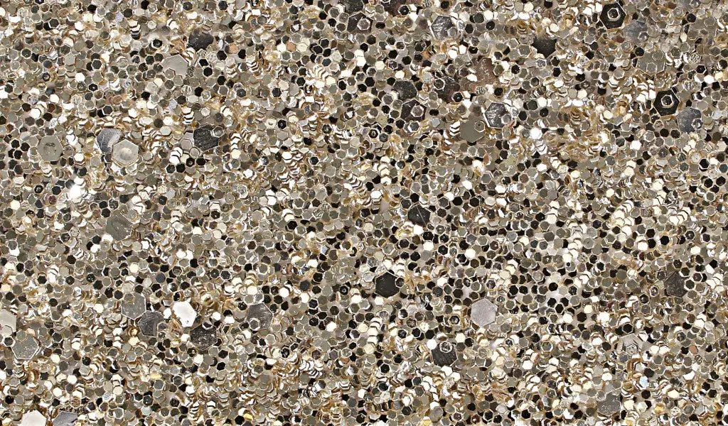 Black Faux Crystal Bling Wood And Upholstery Lighted Queen Bed Frame Homeroots