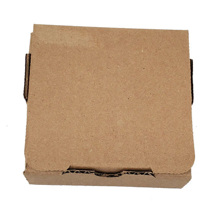 Colorful Orchids Large Sandstone Coasters Pack of 4 Caroline's Treasures