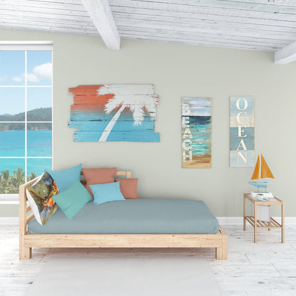 Brook Trout Standard Pillowcase Caroline's Treasures