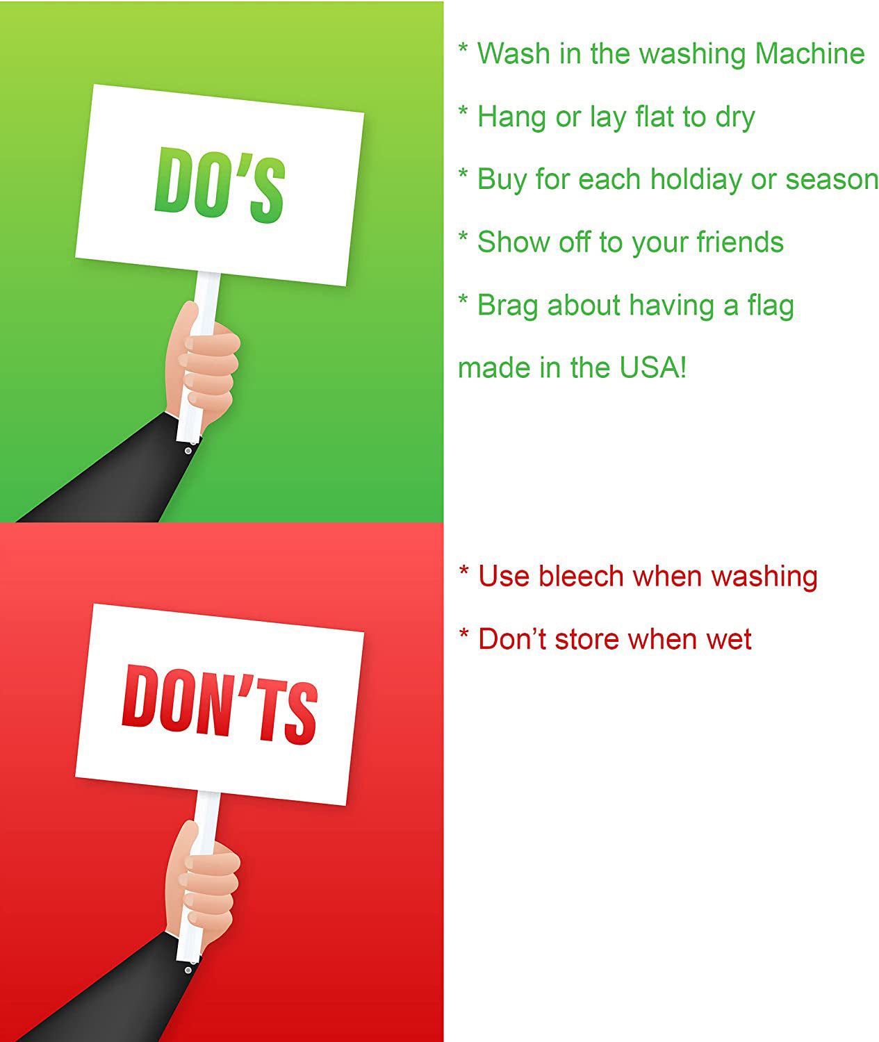 Belgian Sheepdog in Sunflowers Garden Flag Caroline's Treasures