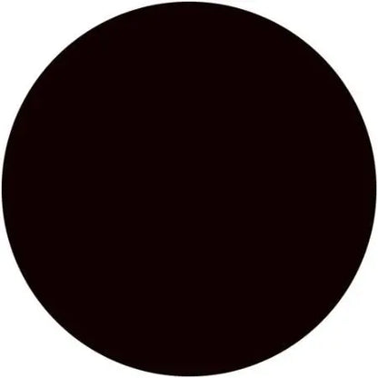 Full size Contemporary Platform Bed in Black Finish FastFurnishings