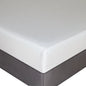 King size 10-inch Thick Bio-Foam Memory Foam Mattress FastFurnishings