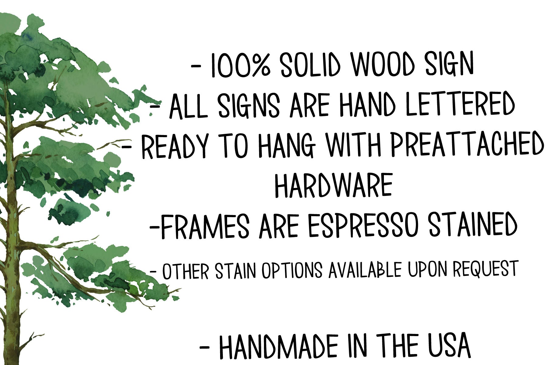 Take my hand, take my whole life too wood Sign, Anniversary Gift Idea, Farmhouse Sign, Love Home Decor,-3