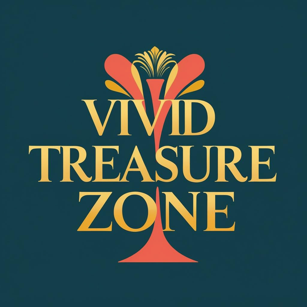 Vivid_Treasure_Zone_Wordmark_Logo_-_Stylish_Lamp.png