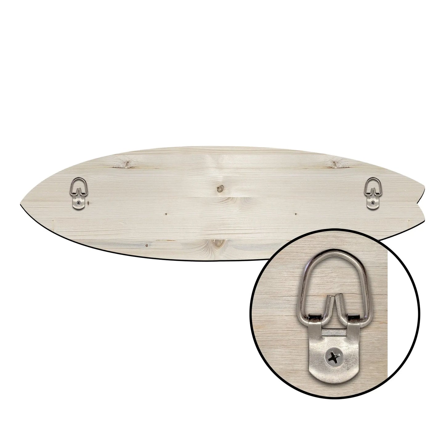 Bless Our Heavenly Home Nativity Outdoor Decor by D. Gelsinger - Nativity Holiday Decor - 8461016F-0001 G.DeBrekht