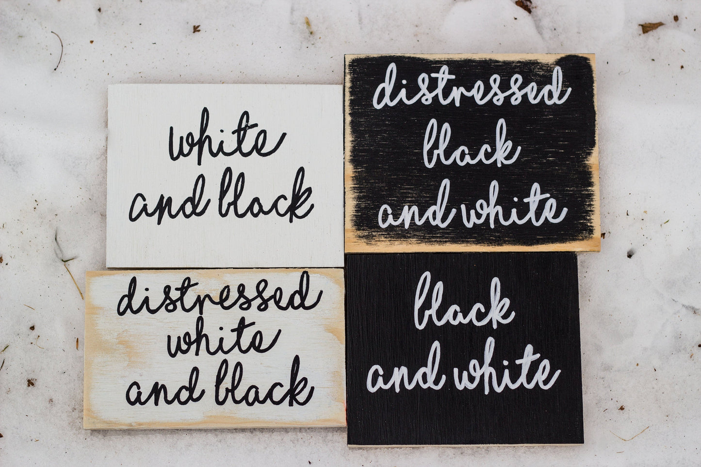 you are my happily ever after The McGarvey Workshop