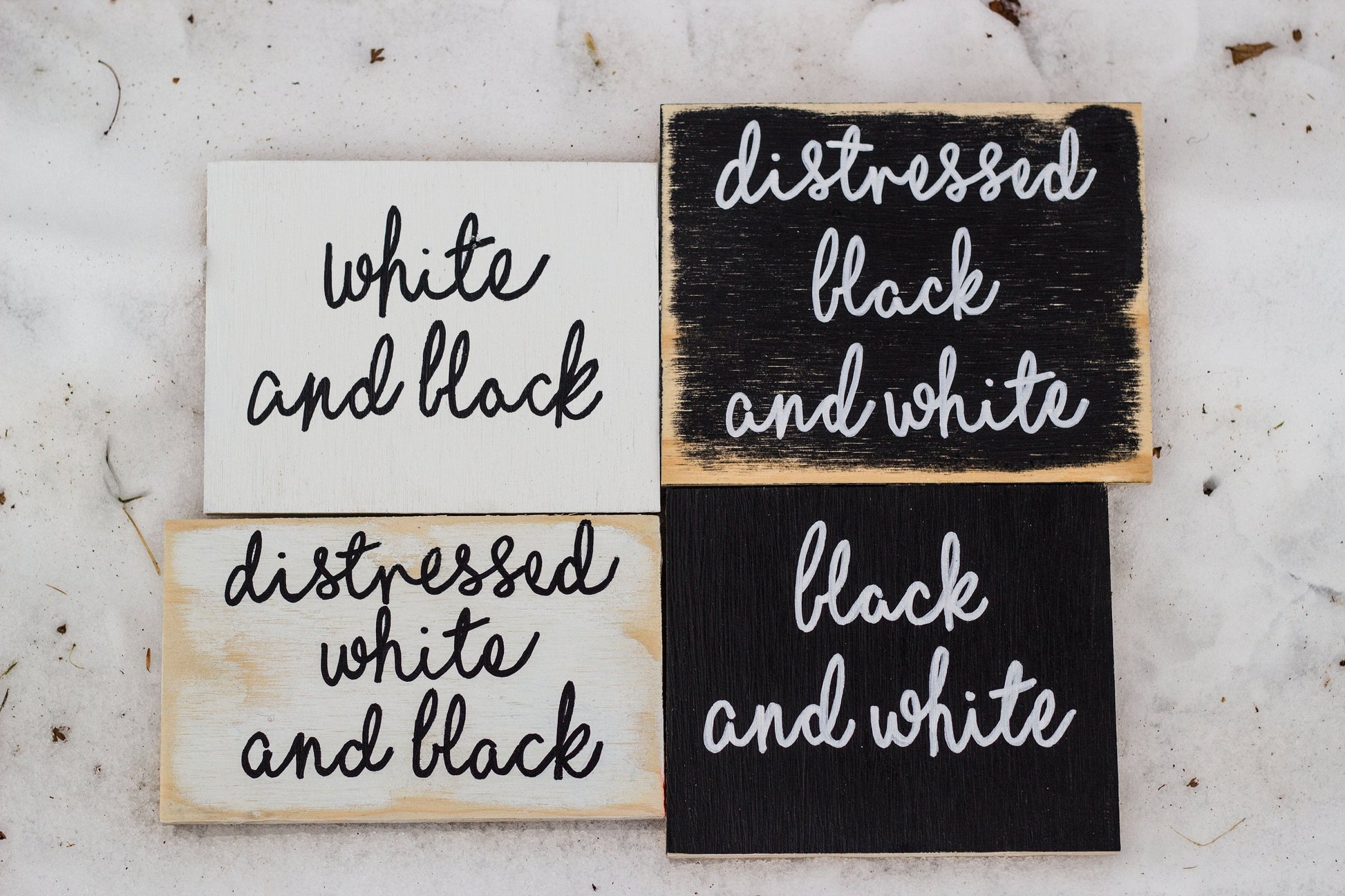 Take my hand, take my whole life too wood Sign, Anniversary Gift Idea, Farmhouse Sign, Love Home Decor,-1