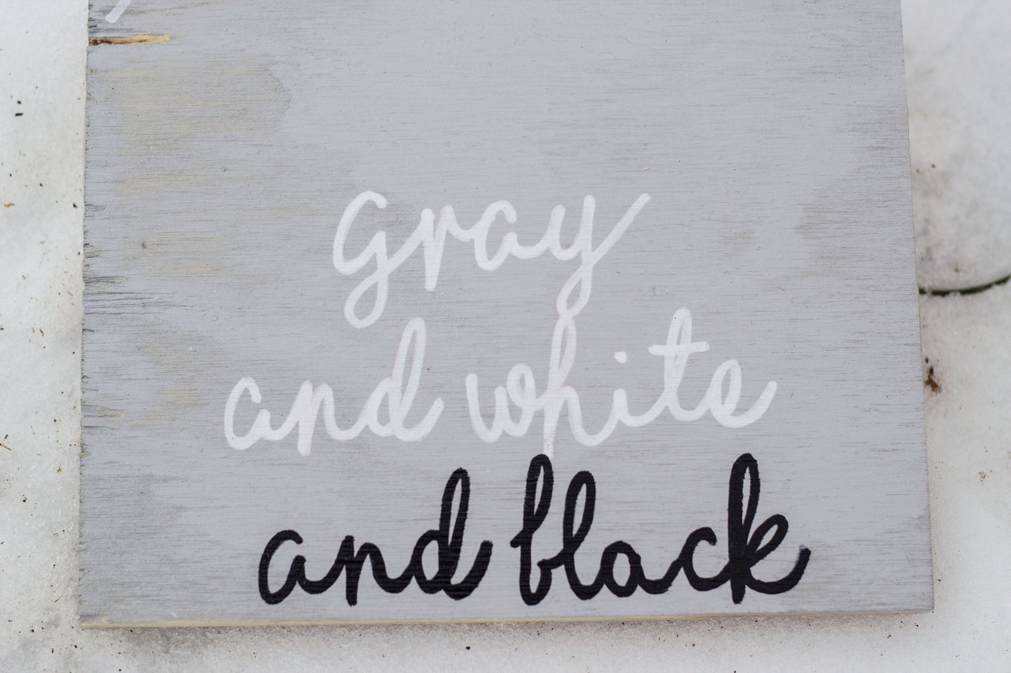 Take my hand, take my whole life too wood Sign, Anniversary Gift Idea, Farmhouse Sign, Love Home Decor,-2