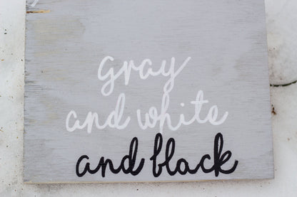 Take my hand, take my whole life too wood Sign, Anniversary Gift Idea, Farmhouse Sign, Love Home Decor,-2