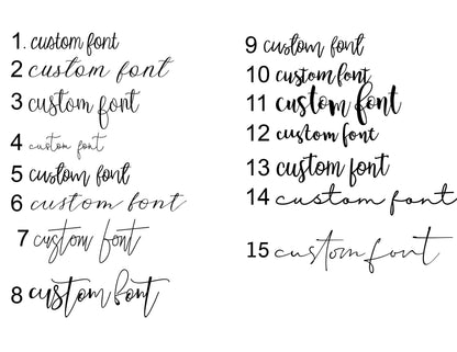 Coat Rack Mail Holder with Key Hooks and Small Shelf. The McGarvey Workshop