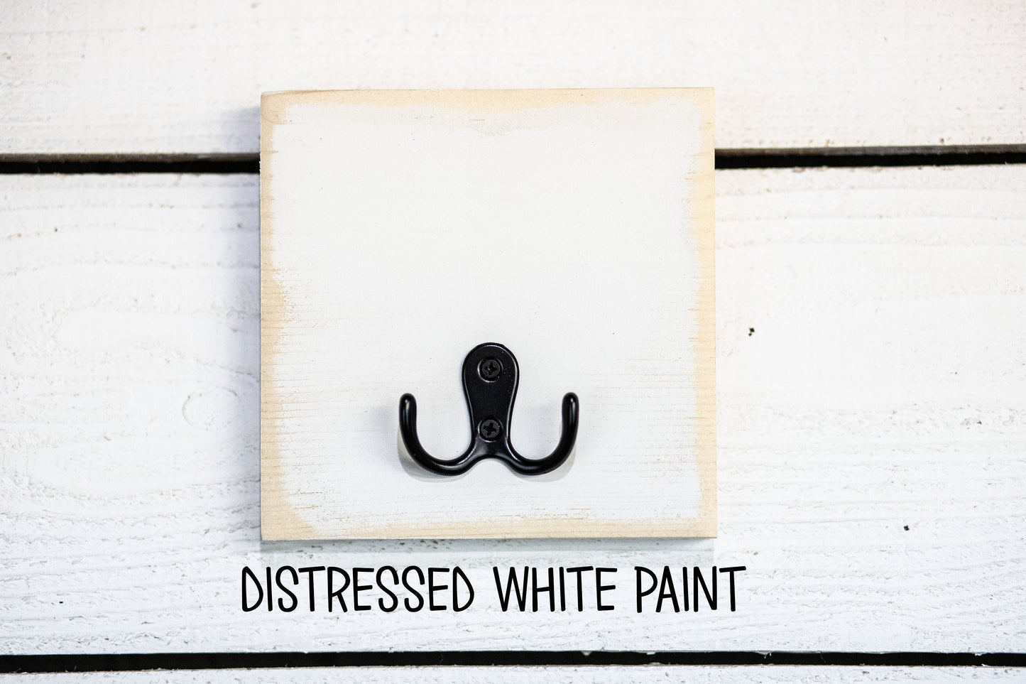 Medium Sized Mail Holder with Shelf and Key Hooks-3