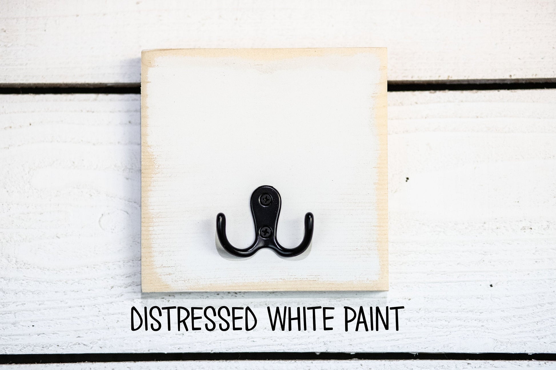 Medium Sized Mail Holder with Shelf and Key Hooks-3