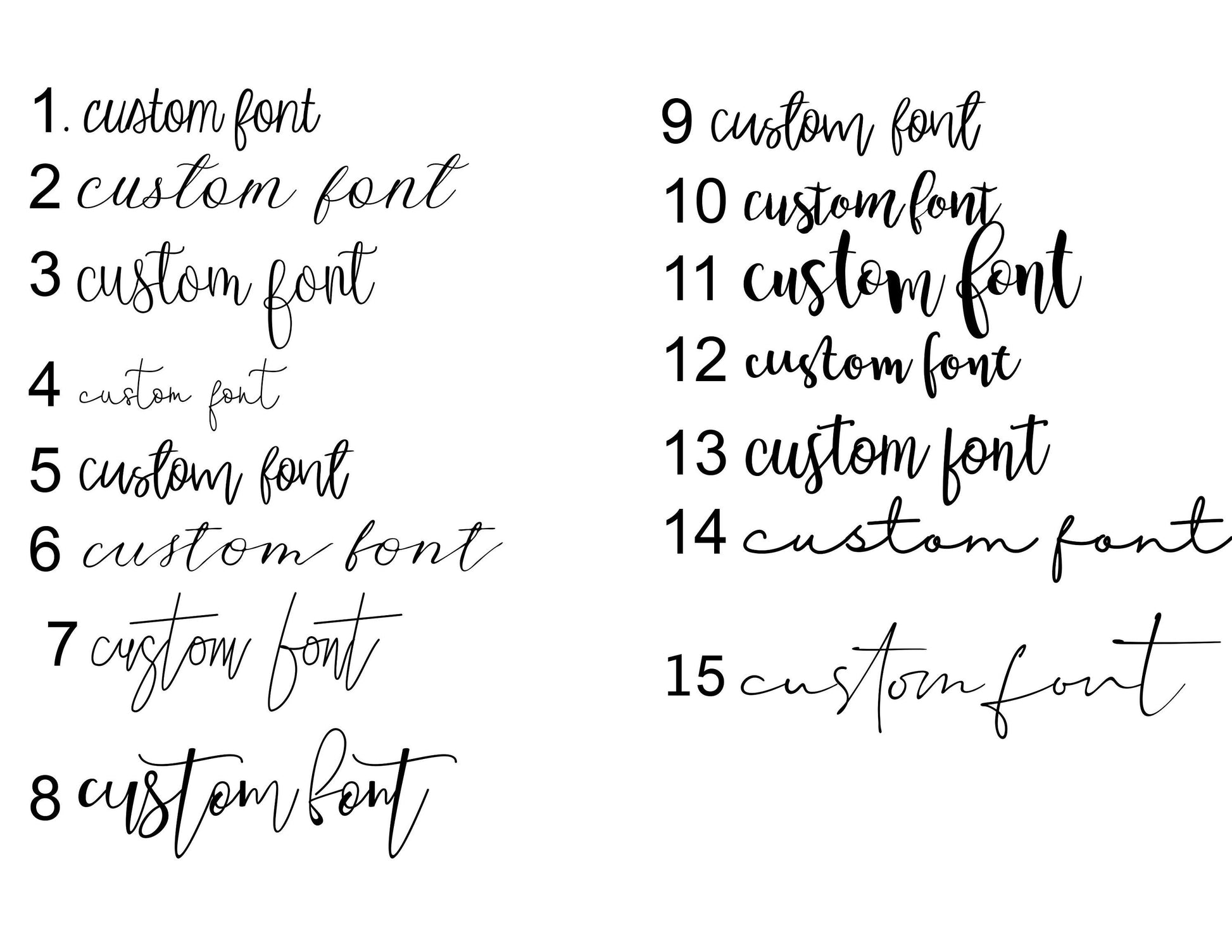 Wall Mount Mail Organizer with Small Shelf The McGarvey Workshop