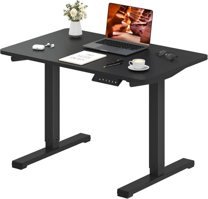 Small Adjustable Stand Up Desk for Children Ergonomic-0