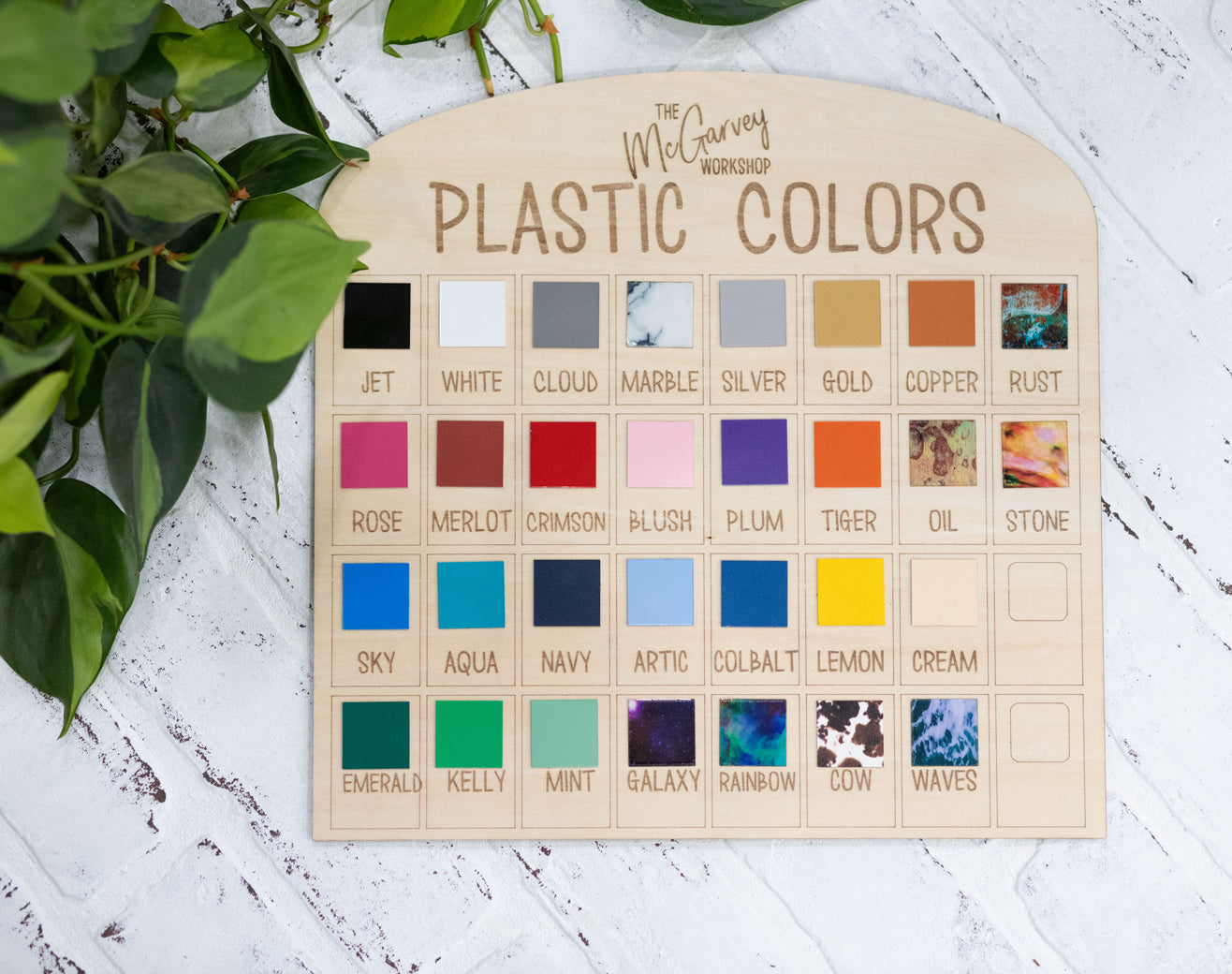 Skeleton Dangle Earrings, Halloween Earrings, Plastic Earrings, Hypoallergenic-1