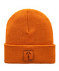 Halloween Beanie – Halloween Slasher, Haakwear Exclusive | Made in USA HAAKWEAR